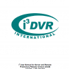 i3 DVR User Manual