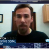 Bloomberg West TV - Boston Bombing Coverage (4-18-2013)