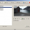 BurnFX - Burn M2TS to DVD in AVCHD w/o recompressing