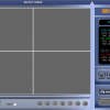 Max Remote Center v1.0.0.7 & Player v2.0.09 (.am4)