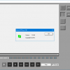 EverFocus EFPlayer v1.0.8 (.avr)