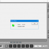 EverFocus ePlayer v1.0.2.10 (.ary)
