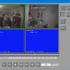 AVR Video Sample with Everfocus EFPlayer.exe