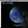 Google Earth Pro - for creating demonstratives