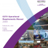 UK Home Office - CCTV Operational Requirements Manual (2009)