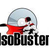 IsoBuster - Data Recovery Software (Trialware)
