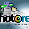 PhotoRec & TestDisk