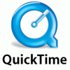 QuickTime File Format Specification