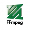 FFmpeg - Cross-Platform Multimedia Solution