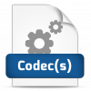 IMM4 Codec v1.0.0.6